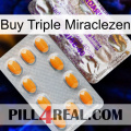 Buy Triple Miraclezen new12